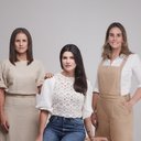 TRÊ ARQUITETURA