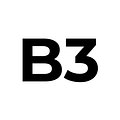 B3