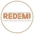 REDEMI objetos