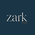 Zark Studio Lab
