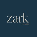 Zark Studio Lab