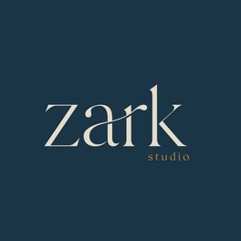 Zark Studio Lab