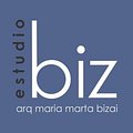 Estudiobiz