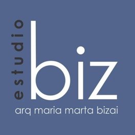 Estudiobiz