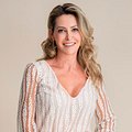 Cristina Barbara - Barbara e Purchio