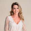 Cristina Barbara - Barbara e Purchio