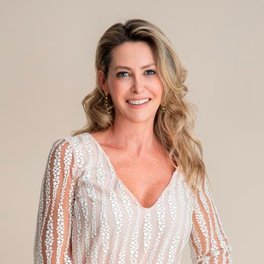 Cristina Barbara - Barbara e Purchio
