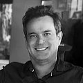Paulo Stocco