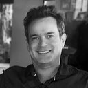 Paulo Stocco