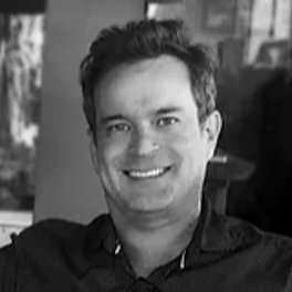 Paulo Stocco