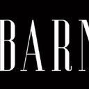 BARN