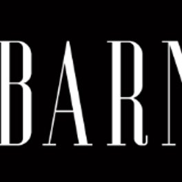 BARN