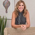 MÔNICA GERVÁSIO ARQUITETURA E DESIGN