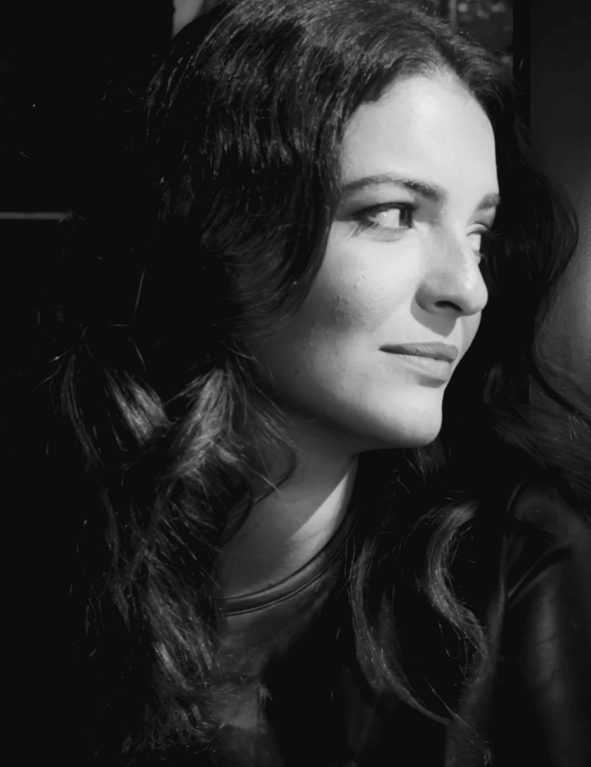 Patricia Ieno Arquietura & Interiores