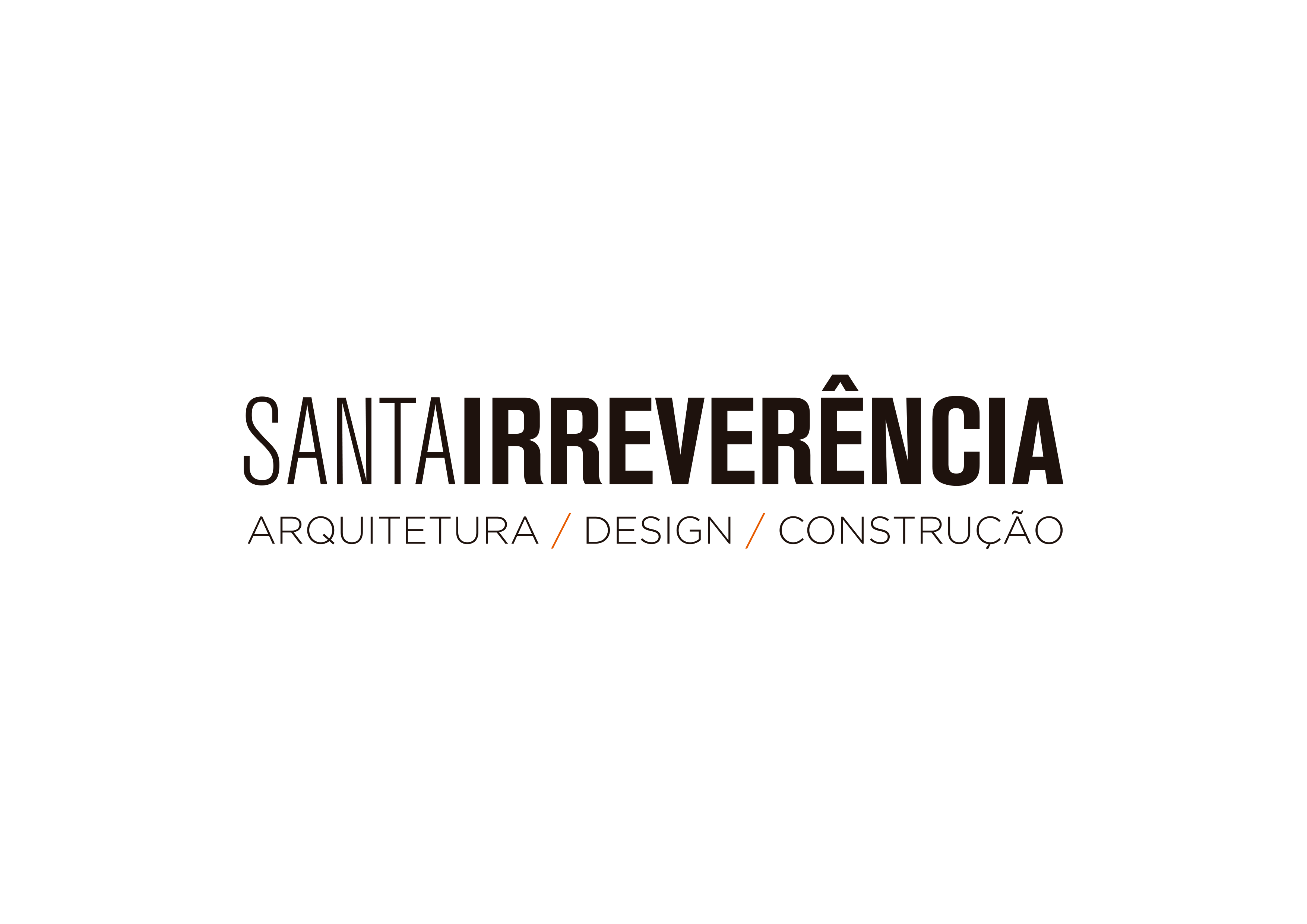 sala-de-jantar-estilo-industrial-do-projeto-casa-b-zios-rj-por-santa