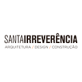 Santa Irreverência Arquitetura