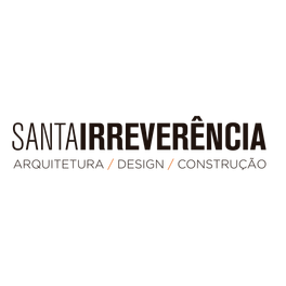 Santa Irreverência Arquitetura