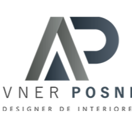 Avner Posner Interiores