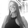 Adriana Martelliti