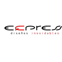 ExpressDI 