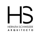 HS Arquitectura