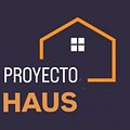 proyecto haus