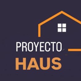 proyecto haus