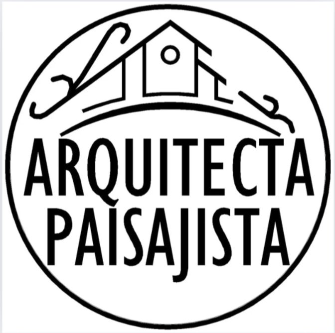Arquitecta Paisajista