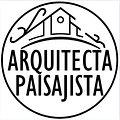 Arquitecta Paisajista