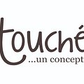 Estudio de Diseño Touché 