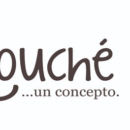 Estudio de Diseño Touché 