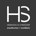 HSarq