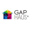 GAP HAUS