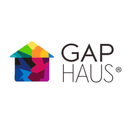 GAP HAUS