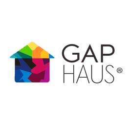 GAP HAUS
