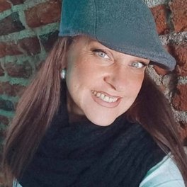 Teresa GUALTIERI