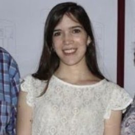 CL Arquitectura 