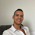 Bruno Licate Arquitetura