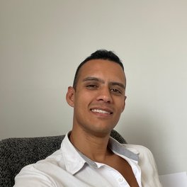 Bruno Licate Arquitetura