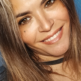 Alejandra 