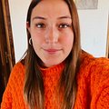 Agustina Polo 