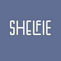 Shelfie