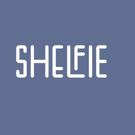 Shelfie