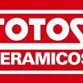 Totos Cerámicos