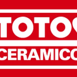 Totos Cerámicos