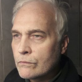 Anibal Bianchi 