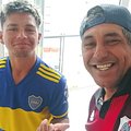 Contrucción en general 
