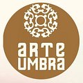 Arte Umbra