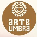 Arte Umbra
