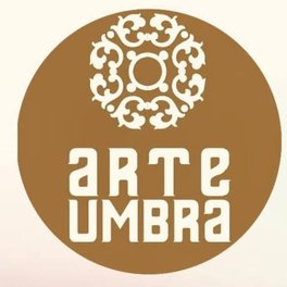 Arte Umbra